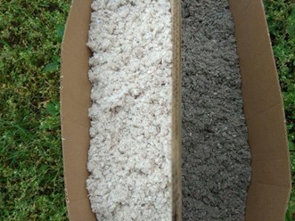 Фото компании ООО Эковул 1