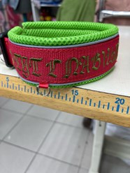 Фото компании Самозанятый Пес в пальто 83