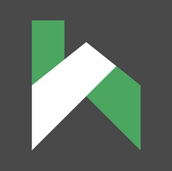 Фото компании ООО Adept House 2