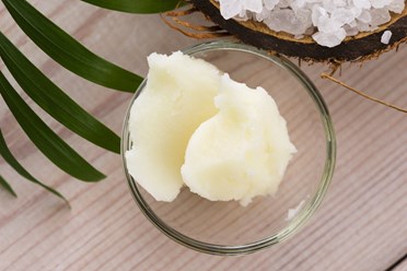 пальмовое масло пищевое купить