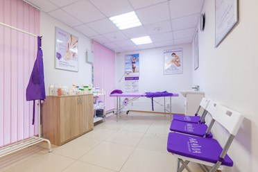 Фото компании  Аравия 5