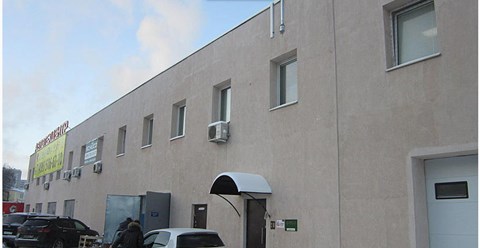 Фото компании  Страховое Агенство Тата Страхование 5