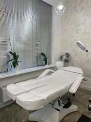 Фото компании  TOP HANDS 13