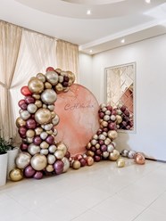 Фото компании  Альянс 6