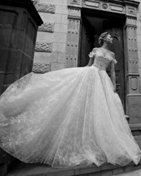 Фото компании  ЖениховНет 27