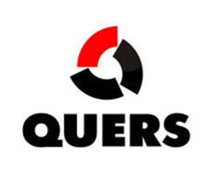 Фото компании ООО Кверс 2