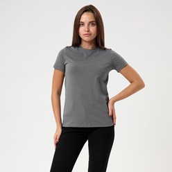 Фото компании  Basic Look 5