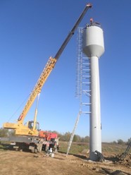 Фото компании ООО Тепломир21 2