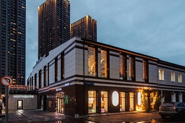 Фото компании ООО Либер Патер 22