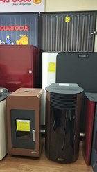 Фото компании ООО ЭнЭмКон 1