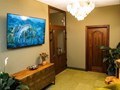 Фото компании  Текстены 4