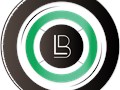 Фото компании ИП B2BLeasing.ru 1