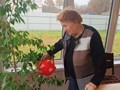 Фото компании ООО Колибри, дом социального обслуживания 2