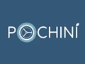 Фото компании  Pochini.kz 1