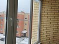 Фото компании  Окна 040 Балконы 2