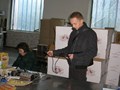Фото компании  Торгово-промышленная палата Краснодарского края 1