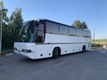 Фото компании ИП Bus Tour 5