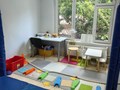 Фото компании  Звук Речи 3