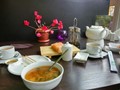 Фото компании  SUSHISTYLE, суши-бар 4