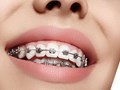 Фото компании ООО Стоматологическая клиника «КОНСИЛИУМ ДЕНТ» 1