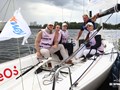 Фото компании ООО Markway 1