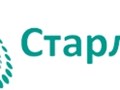 Фото компании ООО СтарЛайт 1