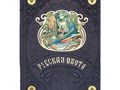 Фото компании ООО Book Present 1