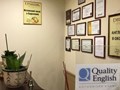 Офис в Саратове. Декабрь 2019
