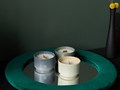 Фото компании  AstroSeverShop 6