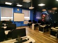 Фото компании  Московский международный колледж цифровых технологий "Академия ТОП" г. Воронеж 2