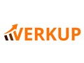 Фото компании ООО Веркуп 1