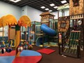 Фото компании  Парус medical resort & spa 3