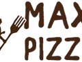 Фото компании ИП Maxi pizza 1