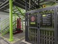 Фото компании ООО Prostor 4