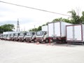 Фото компании ИП Jac-Амур 4