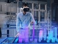 Институт Навигатор