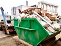 Фото компании ИП 8 кубов 6