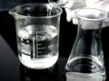 Продажа уксусной кислоты ГОСТ