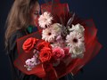 Фото компании  Miracle Flowers 1