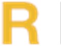 Фото компании  CTR lab 1