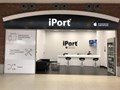 Фото компании ООО Сервисный центр "iPort" 1