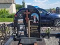 Фото компании  Меморис 3