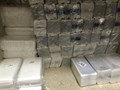 Фото компании ИП Optmoskvaa 3