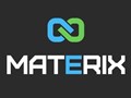 Фото компании  Materix 1