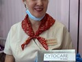 Фото компании  Косметологическая клиника в Екатеринбурге «Эстетика» 2