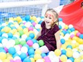 Фото компании  Остров сокровищ 6