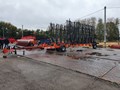 Фото компании  Покос 3