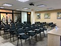 Фото компании ООО Конференц - зал "Украина" 2