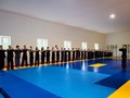 Фото компании  Школа кунг-фу "Чёрный Дракон" на Маршала Вершинина 6