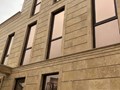 Фото компании ООО Тонировка Сочи 3